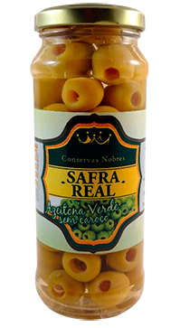 Azeitona
